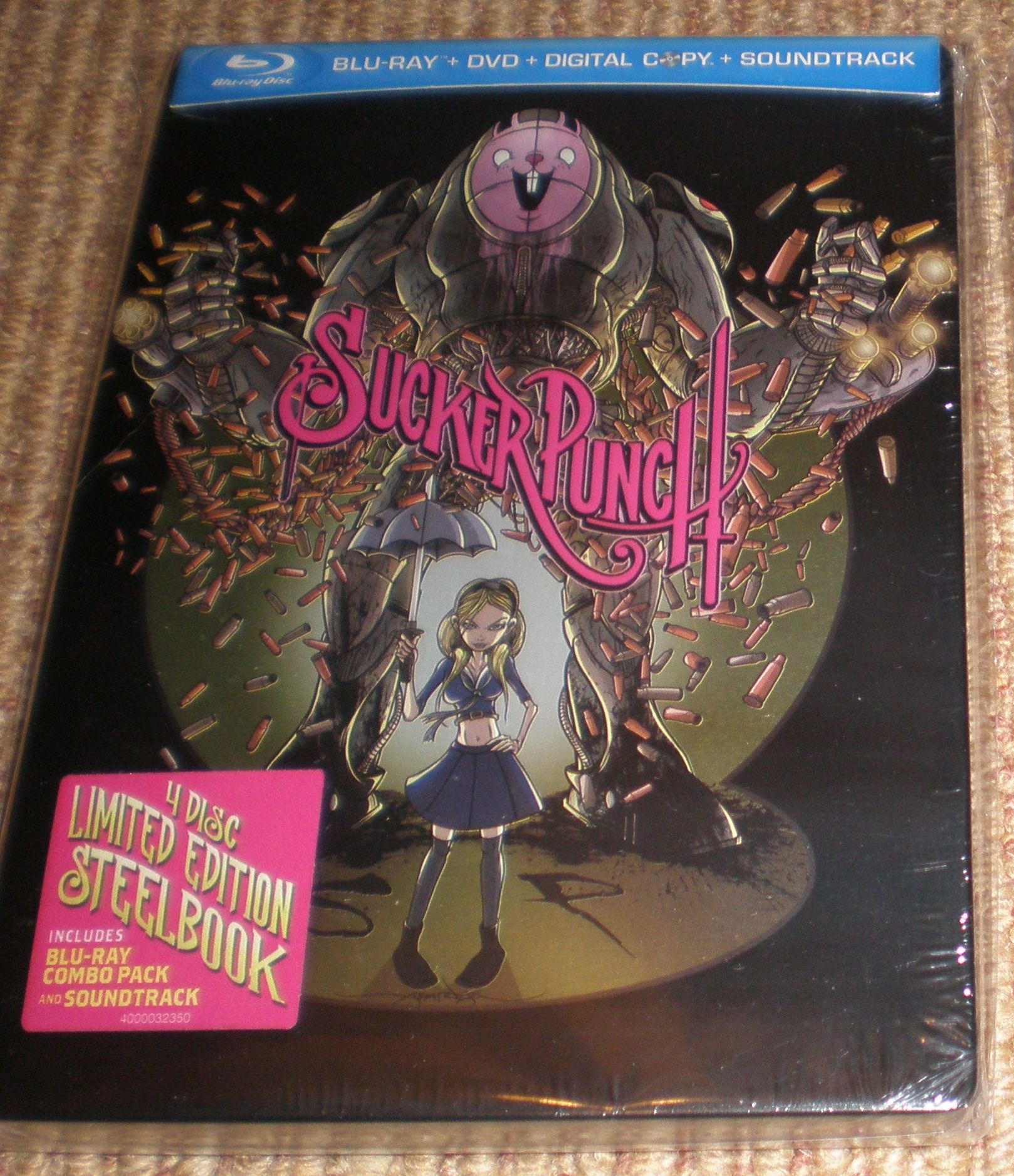 Steelbooks 040313 002.JPG