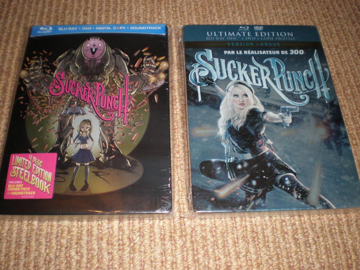 Steelbooks 040313 002.jpg
