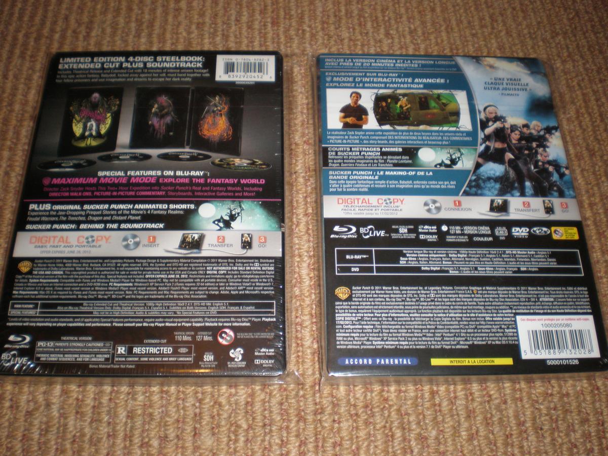 Steelbooks 040313 003.jpg