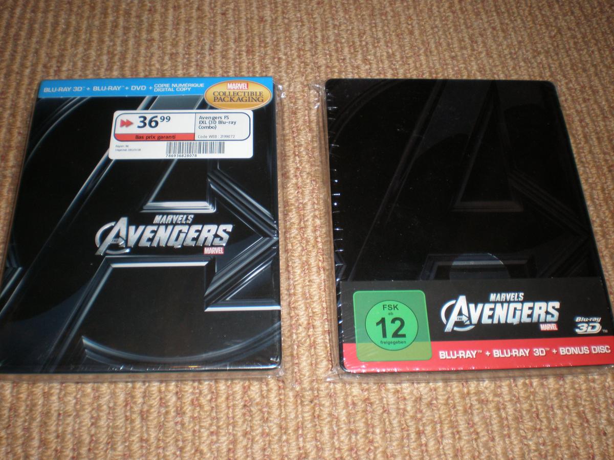 Steelbooks 040313 004.jpg
