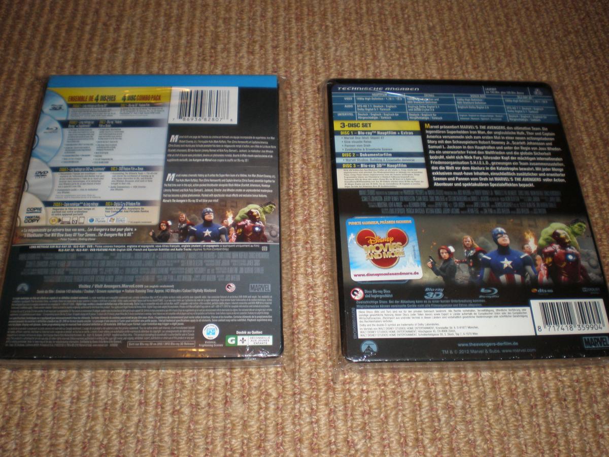 Steelbooks 040313 010.jpg