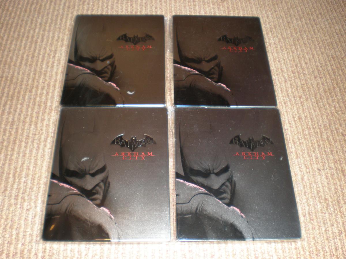 Steelbooks 040313 011.jpg