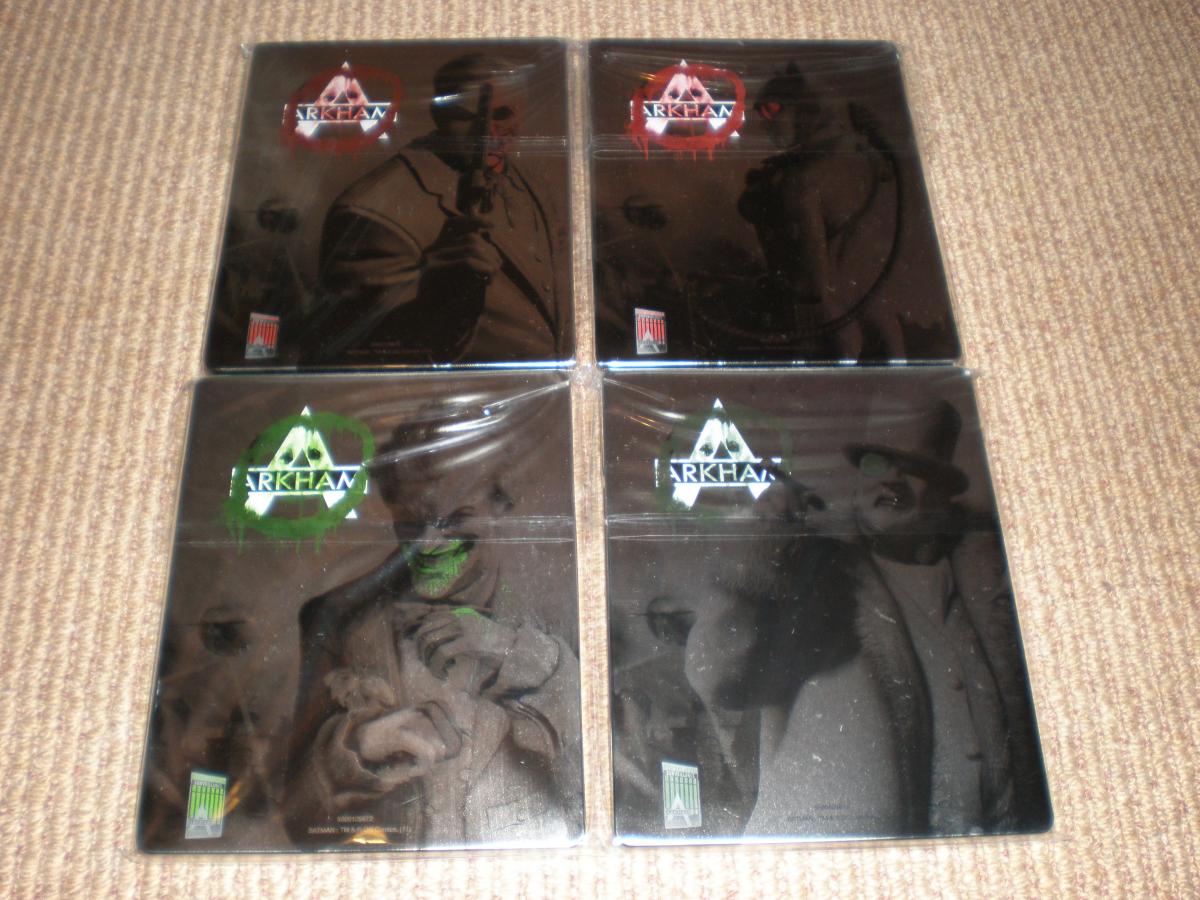 Steelbooks 040313 013.jpg