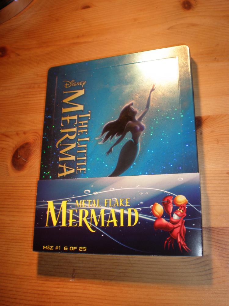 Steelbooks 040314 002.jpg