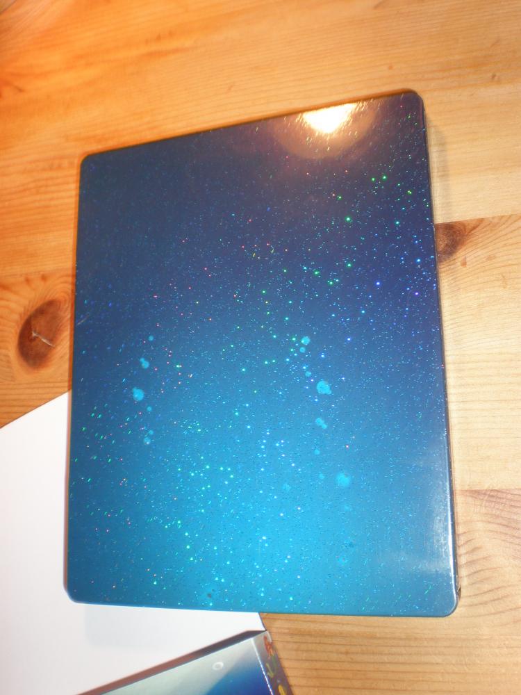 Steelbooks 040314 003.jpg