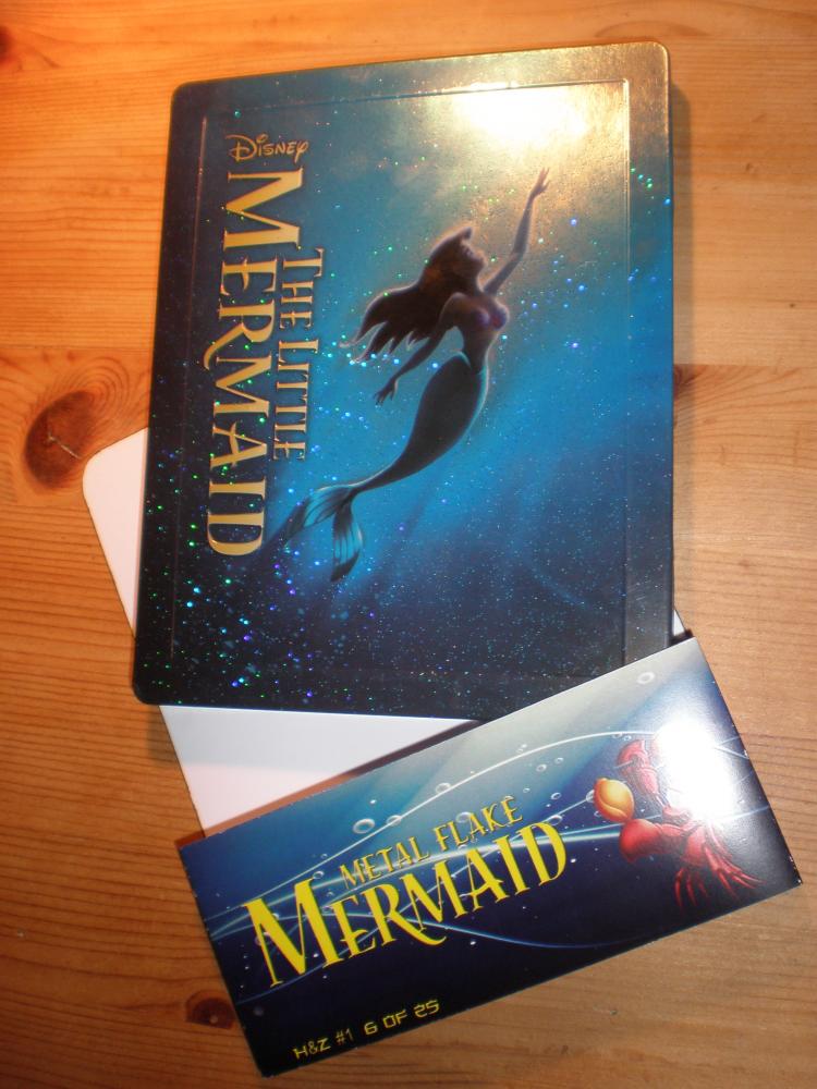 Steelbooks 040314 004.jpg
