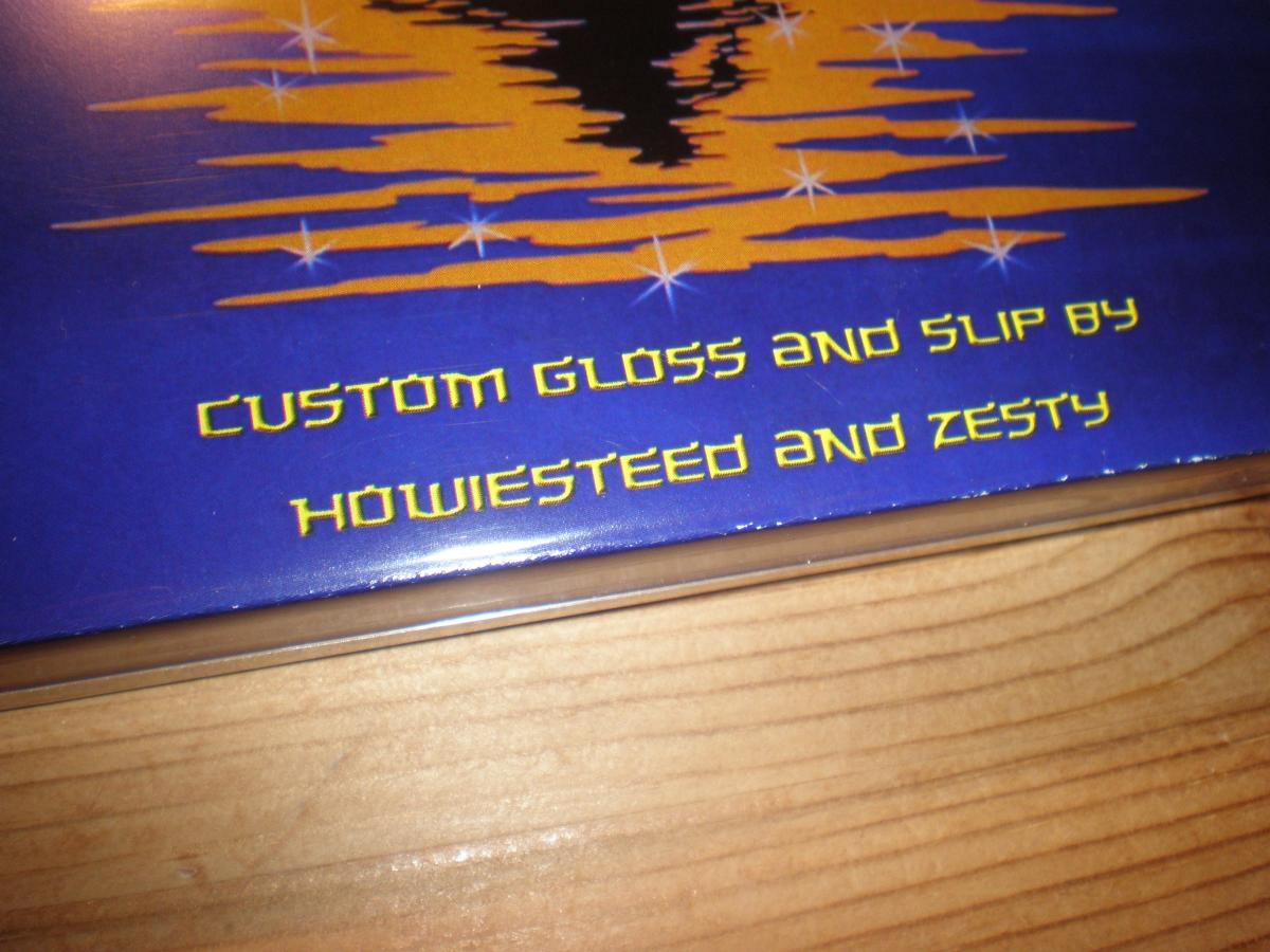 Steelbooks 040314 005.jpg