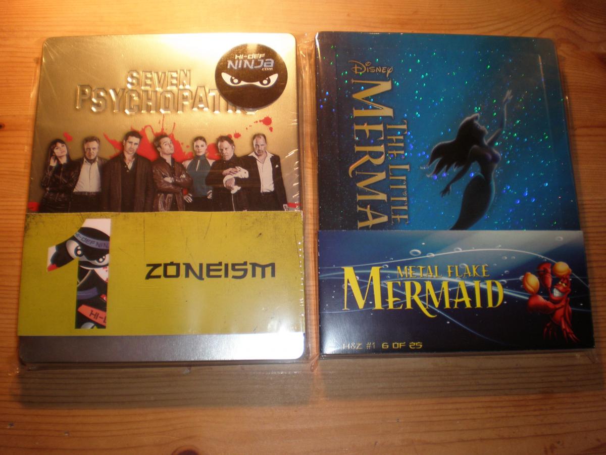 Steelbooks 040314 006.jpg