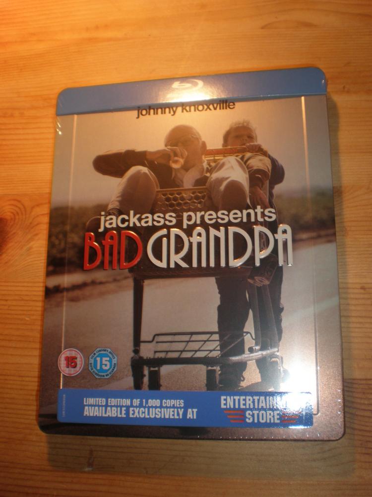 Steelbooks 040314 007.jpg