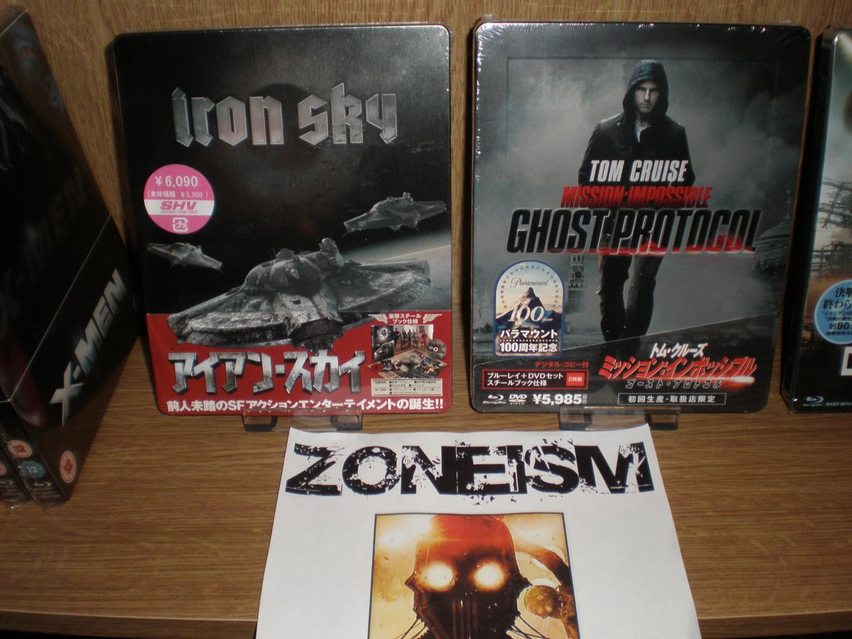 Steelbooks 040613 004.jpg