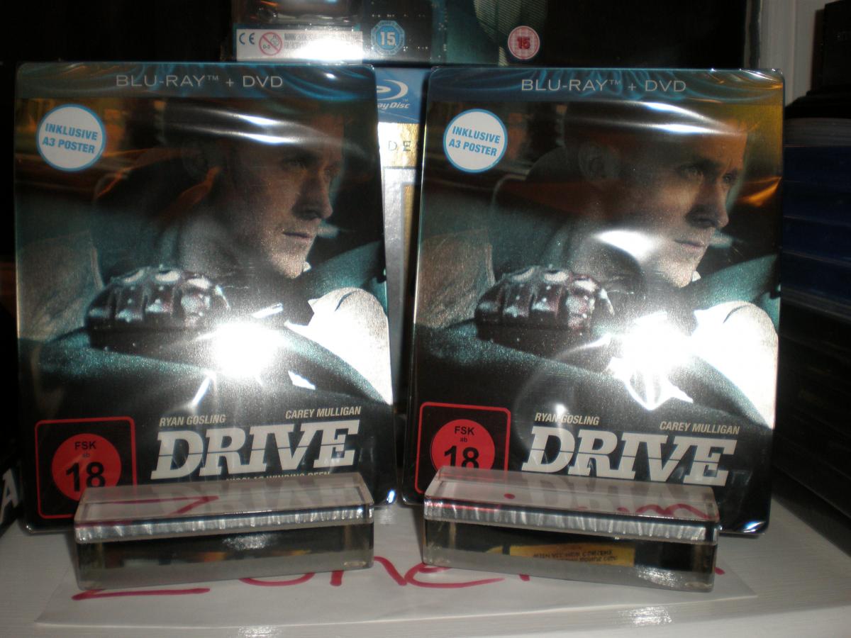 Steelbooks 050113 005.jpg