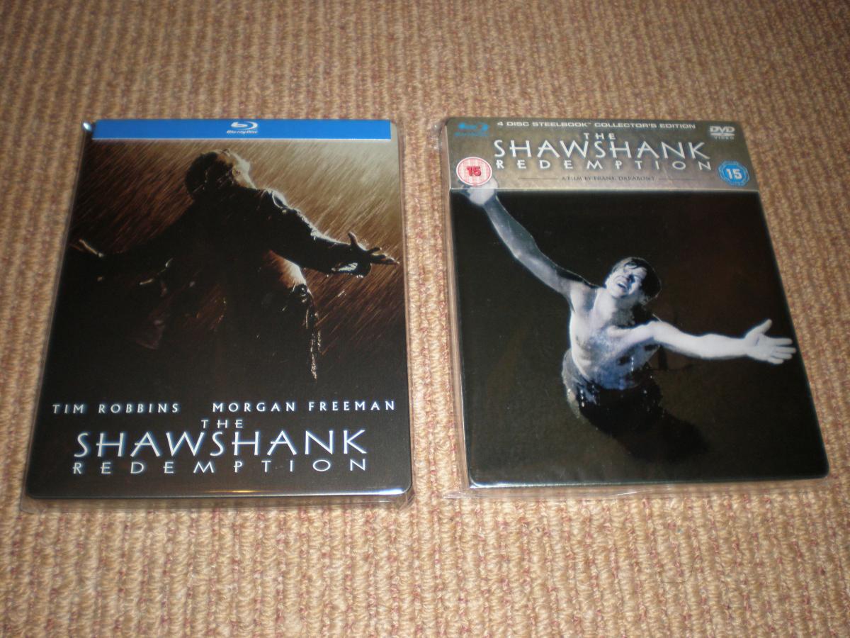 Steelbooks 050313 001.jpg