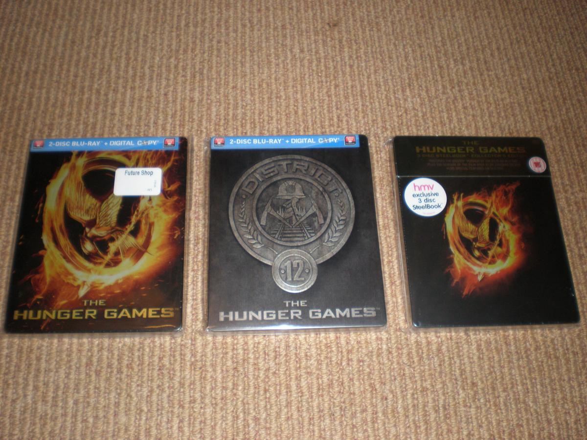 Steelbooks 050313 002.jpg