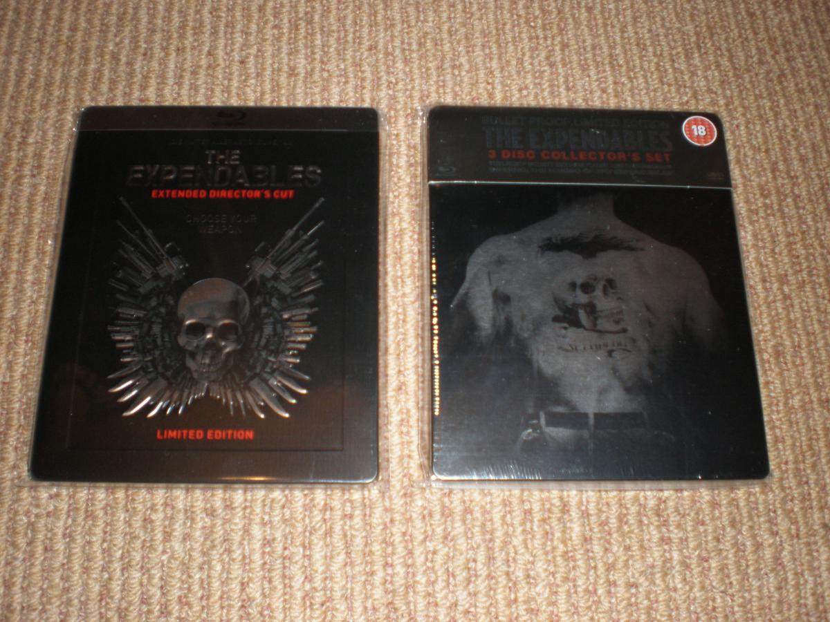 Steelbooks 050313 006.jpg