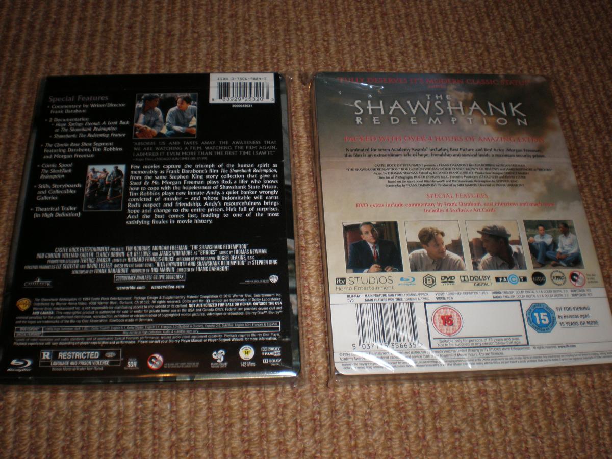 Steelbooks 050313 009.jpg