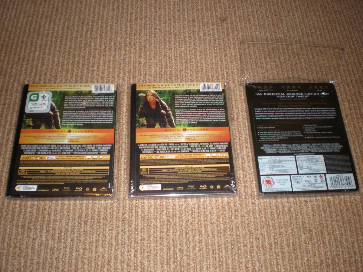 Steelbooks 050313 011.jpg