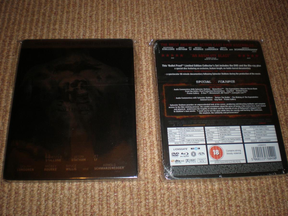 Steelbooks 050313 012.jpg