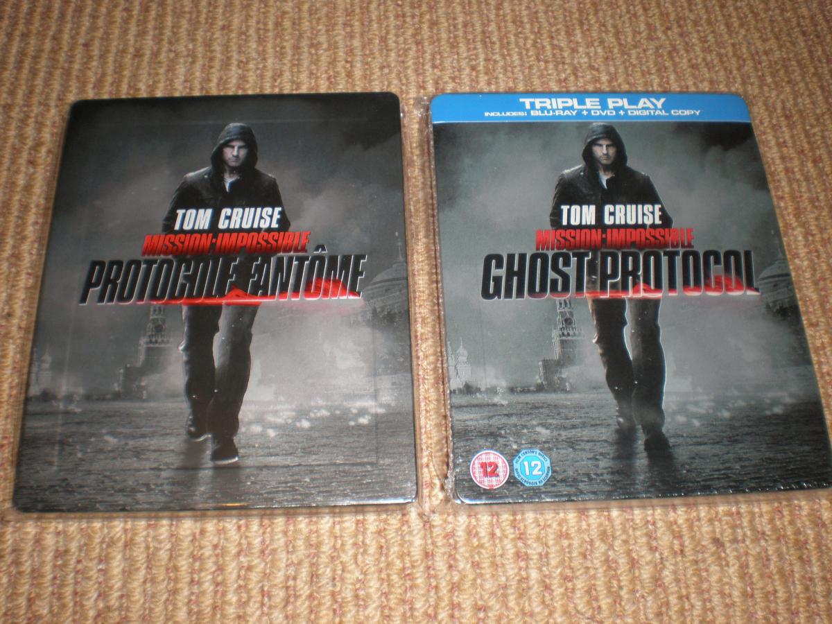 Steelbooks 050313 018.jpg