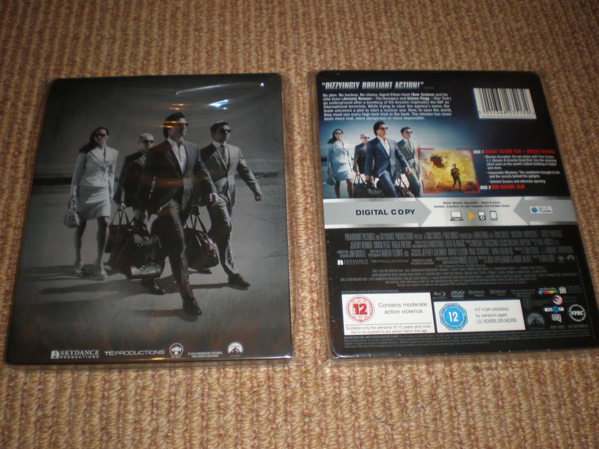 Steelbooks 050313 019.jpg