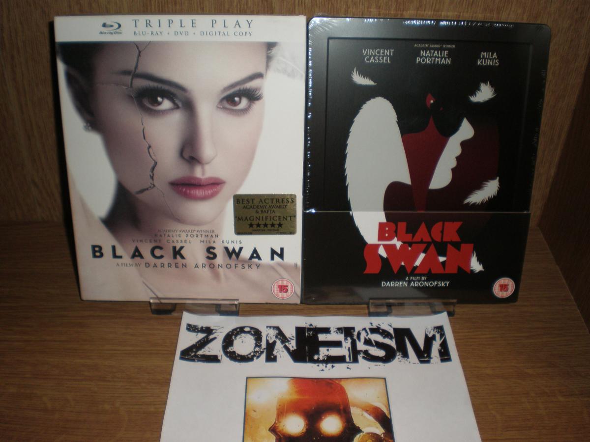 Steelbooks 050613 001.jpg
