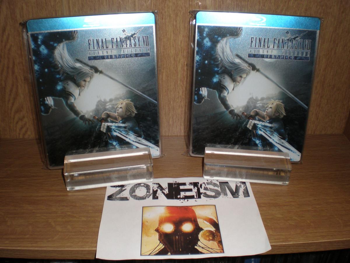 Steelbooks 050813 001.jpg