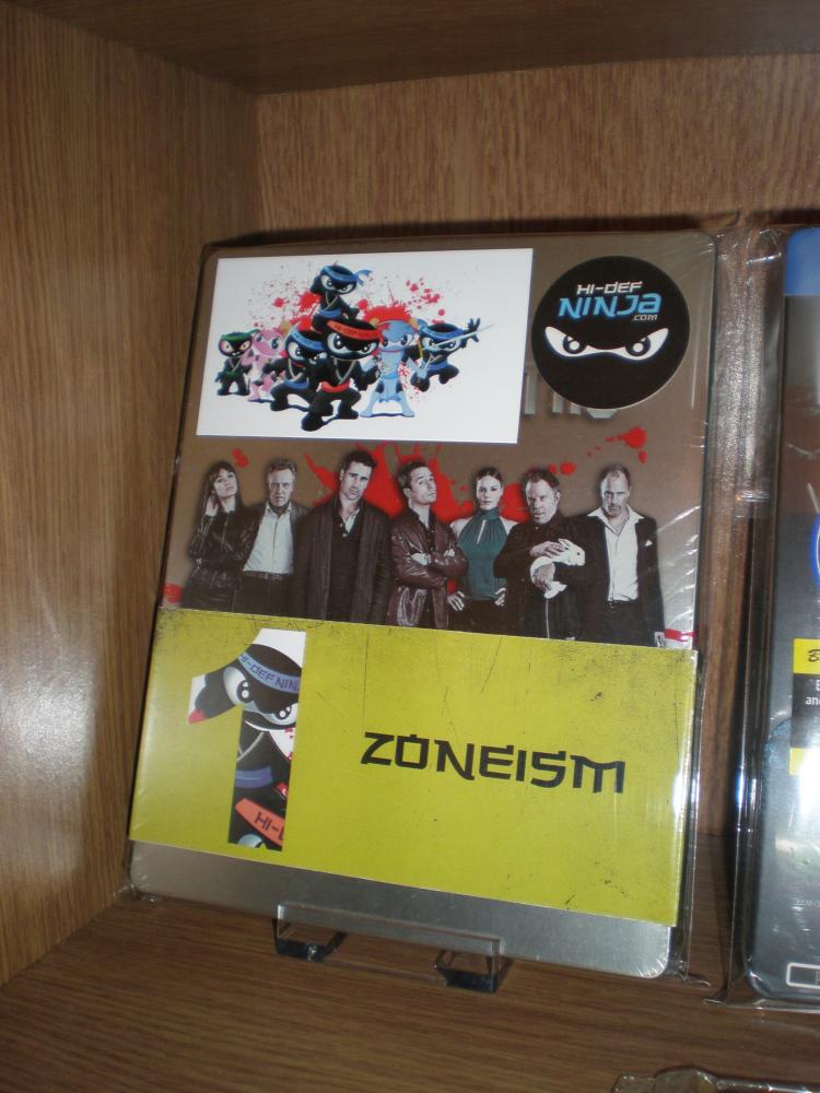Steelbooks 050813 007.jpg