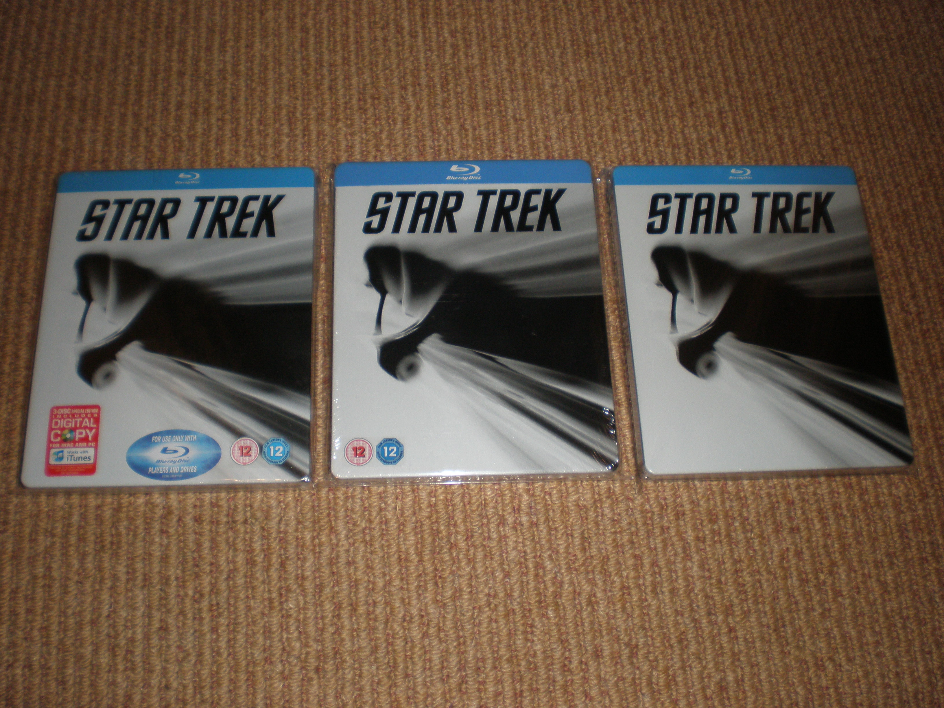 Steelbooks 050813 008.JPG
