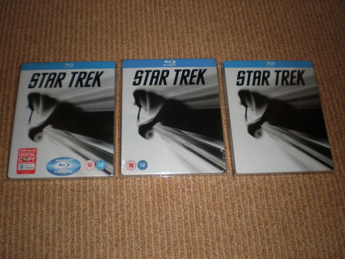 Steelbooks 050813 008.jpg