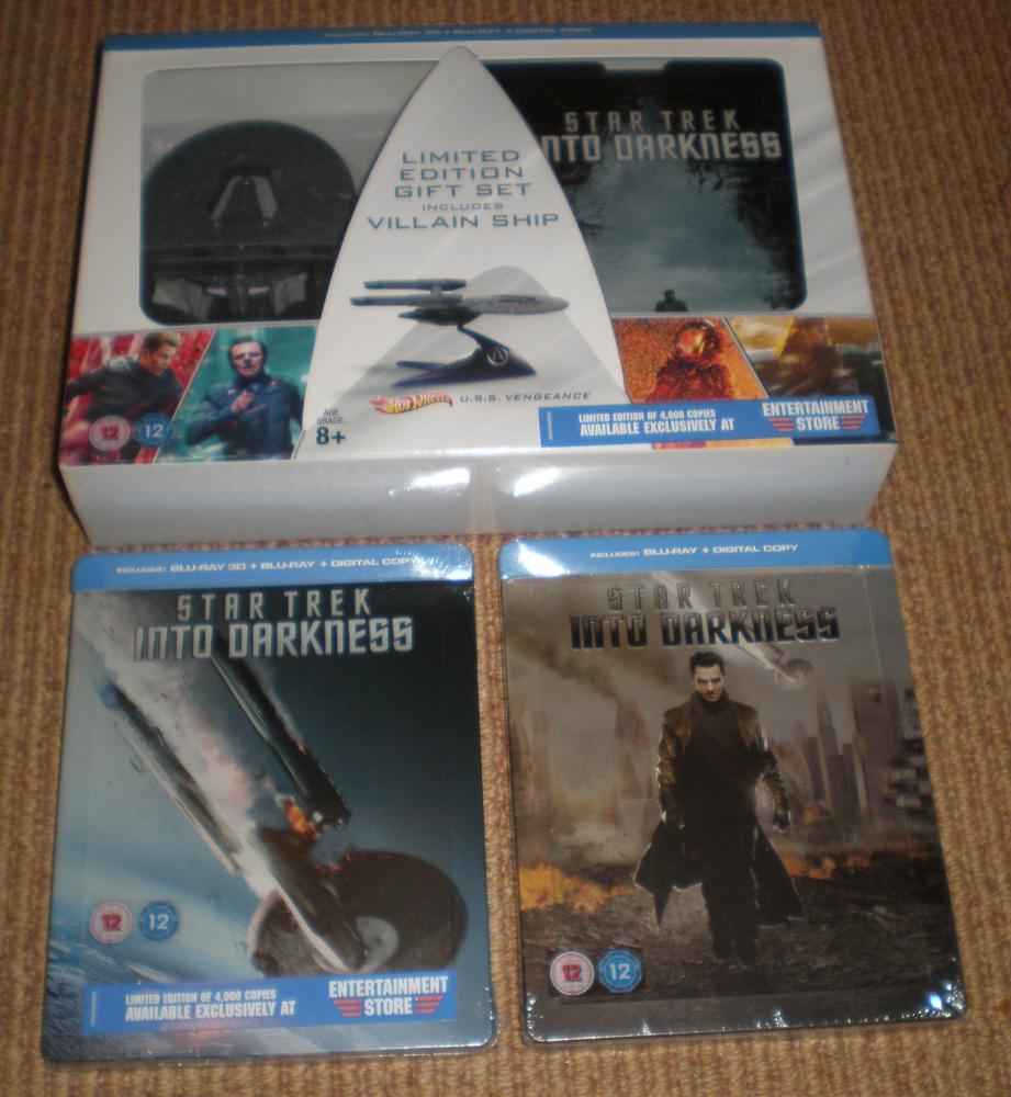 Steelbooks 050913 002.jpg