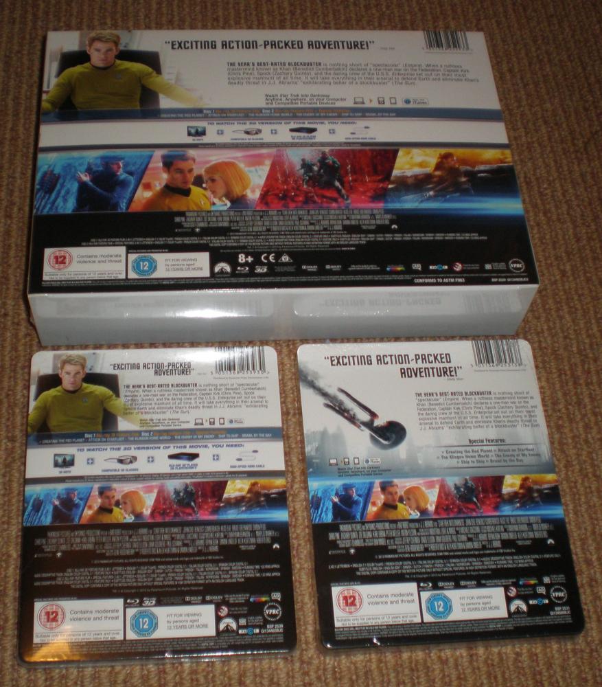 Steelbooks 050913 004.jpg