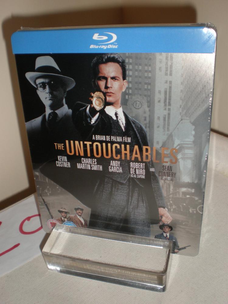 Steelbooks 061112 001.jpg