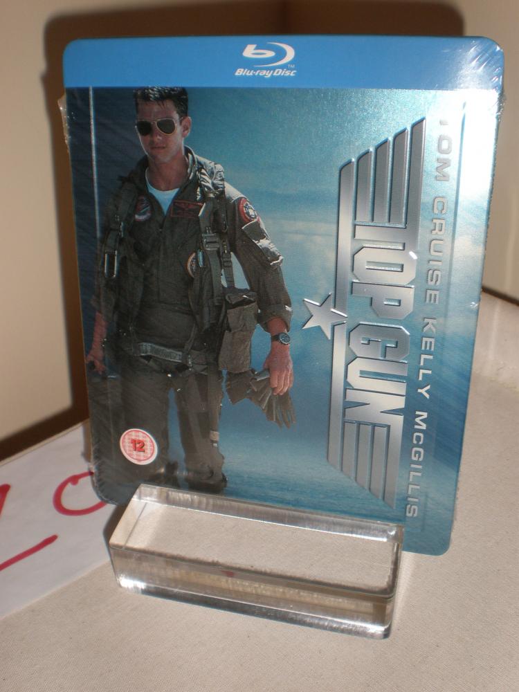 Steelbooks 061112 002.jpg