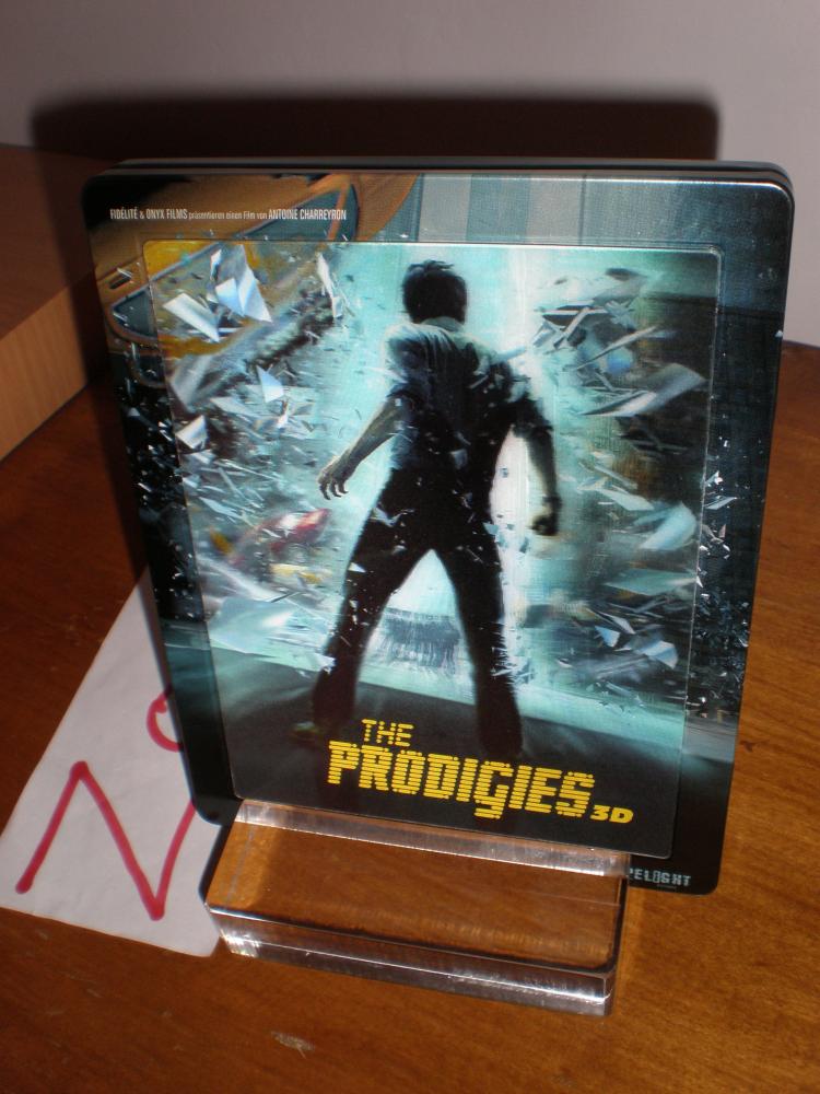 Steelbooks 061112 003.jpg