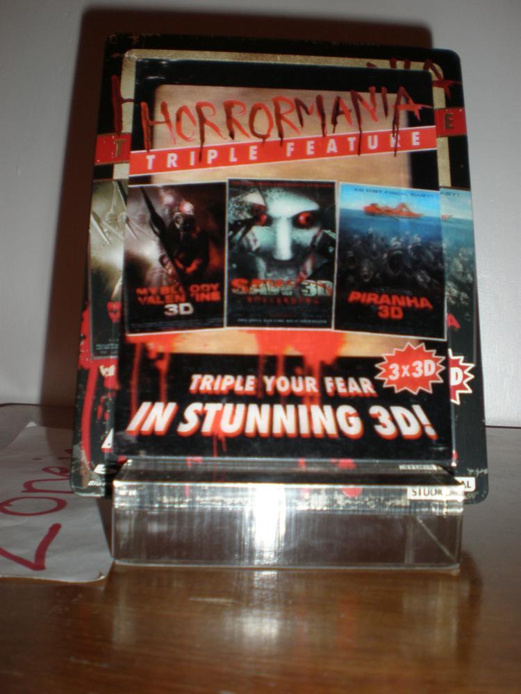 Steelbooks 061112 008.jpg
