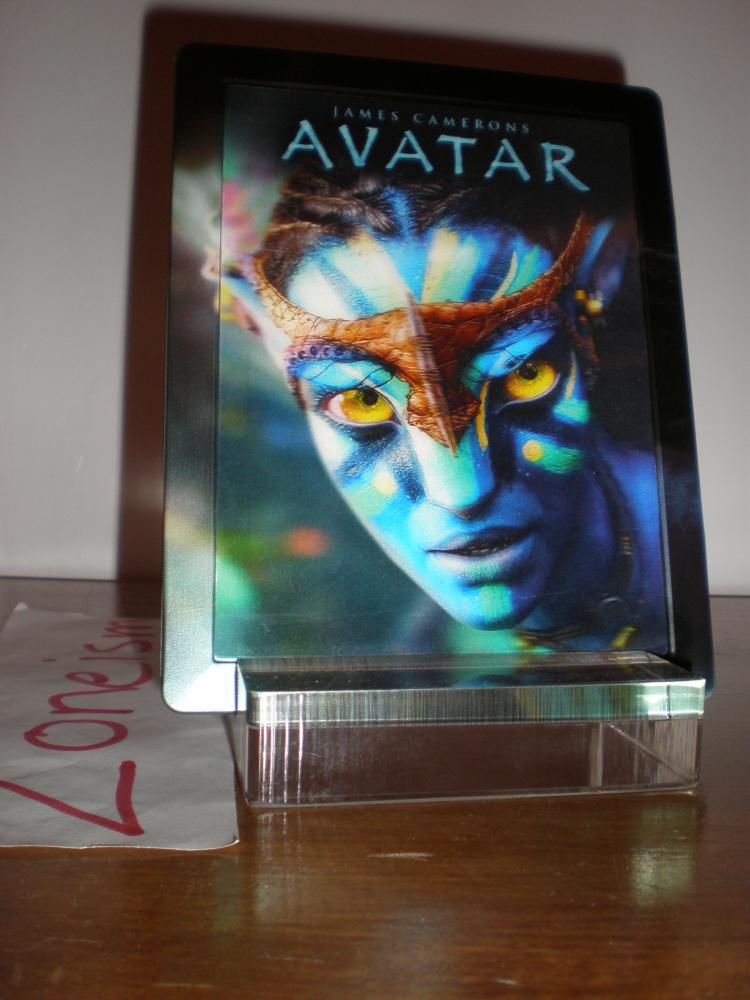 Steelbooks 061112 009.jpg