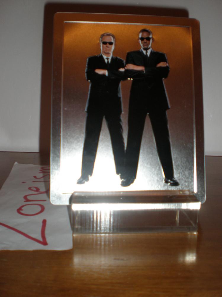 Steelbooks 061112 013.jpg