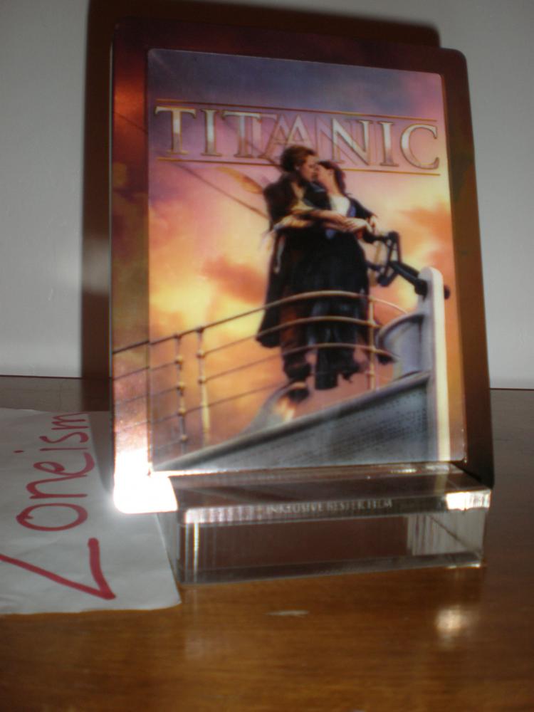 Steelbooks 061112 014.jpg