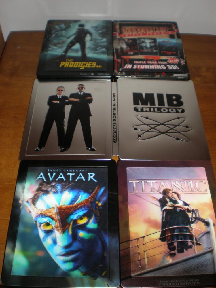 Steelbooks 061112 016.jpg
