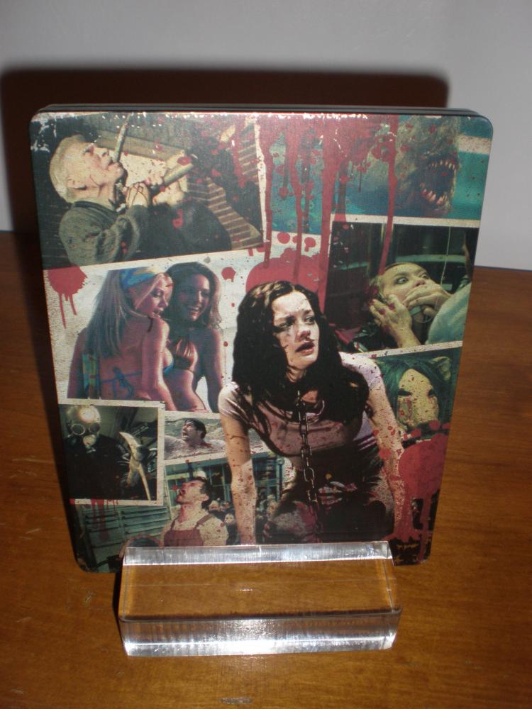 Steelbooks 061112 030.jpg