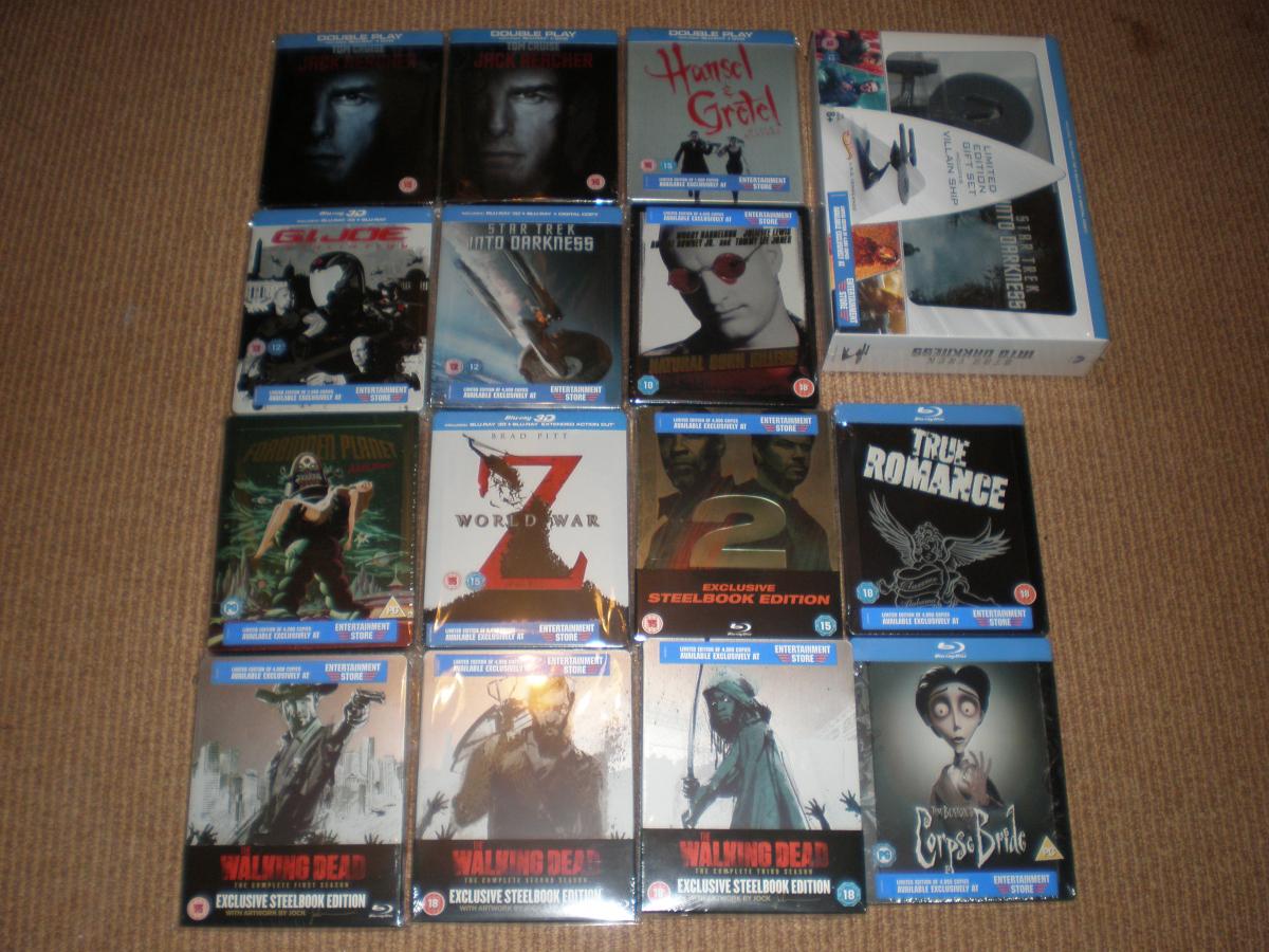 Steelbooks 070214 012.jpg
