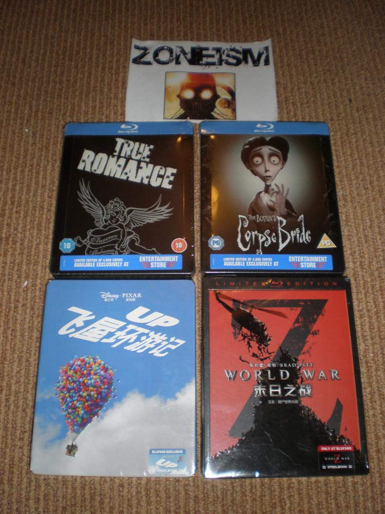 Steelbooks 070214 014.jpg