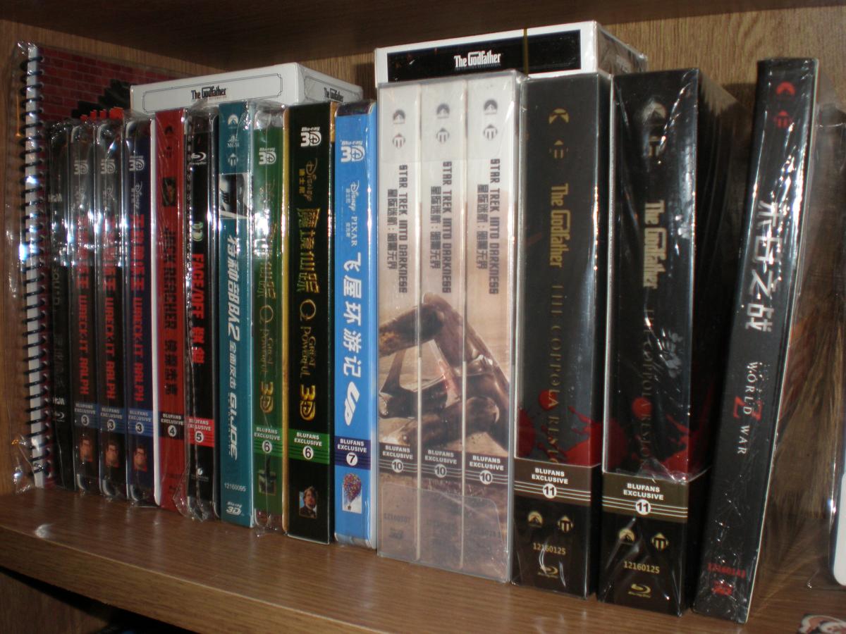 Steelbooks 070214 015.jpg