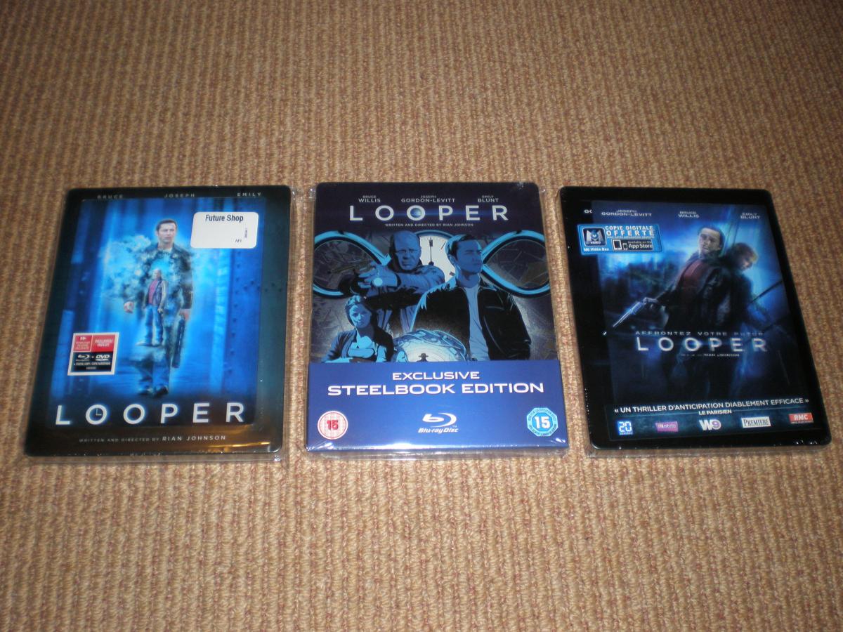 Steelbooks 070313 001.jpg