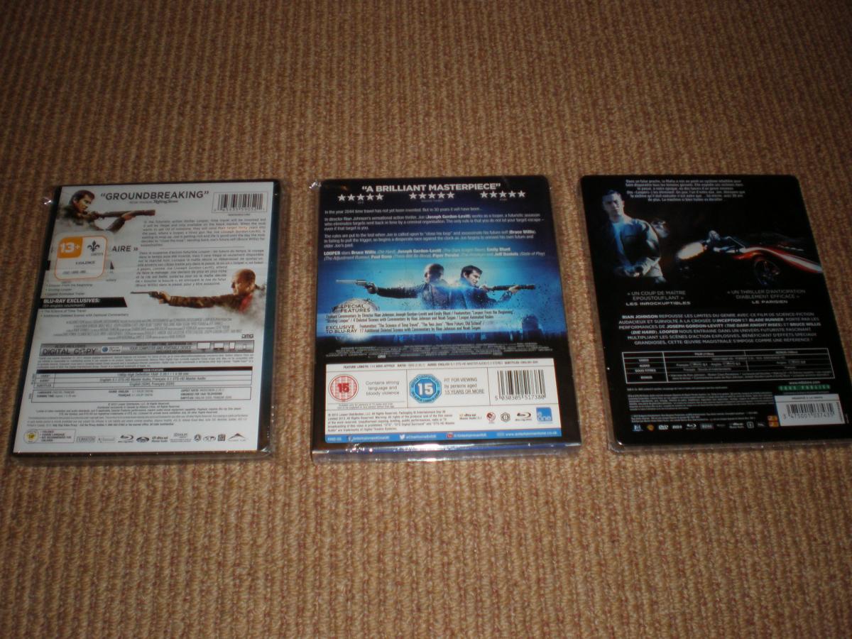 Steelbooks 070313 002.jpg