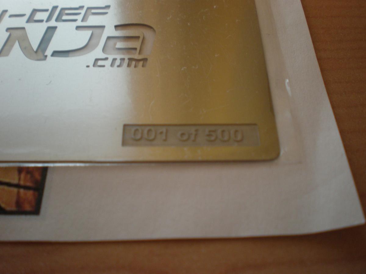 Steelbooks 070613 014.jpg