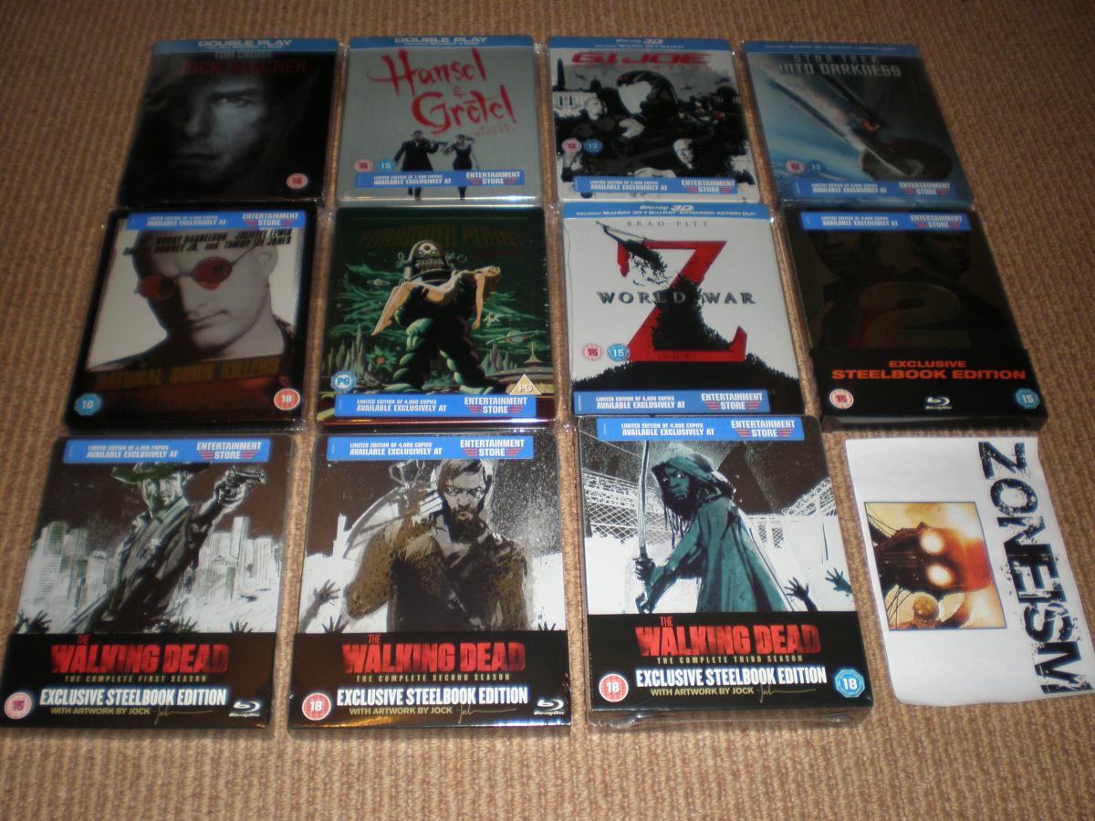 Steelbooks 071213 007.jpg