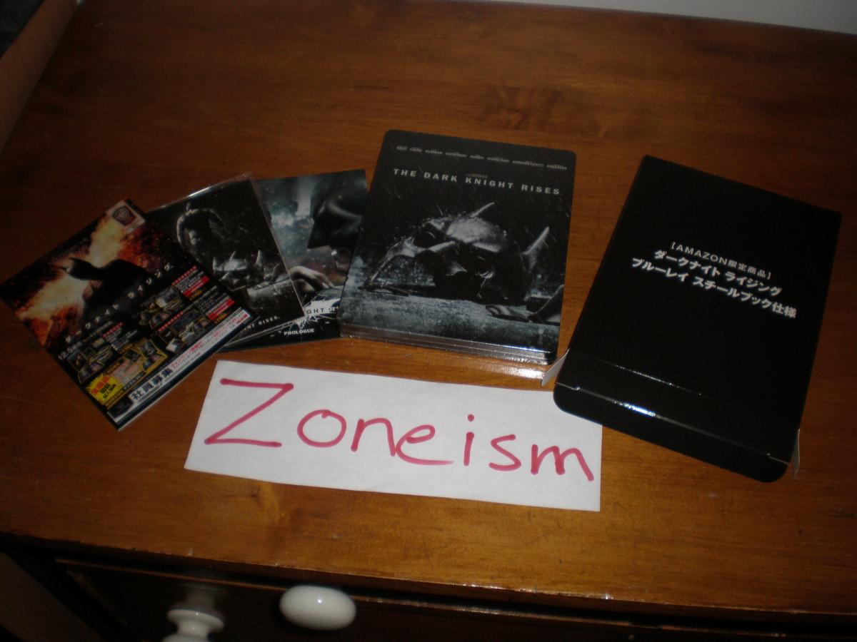 Steelbooks 080113 002.jpg