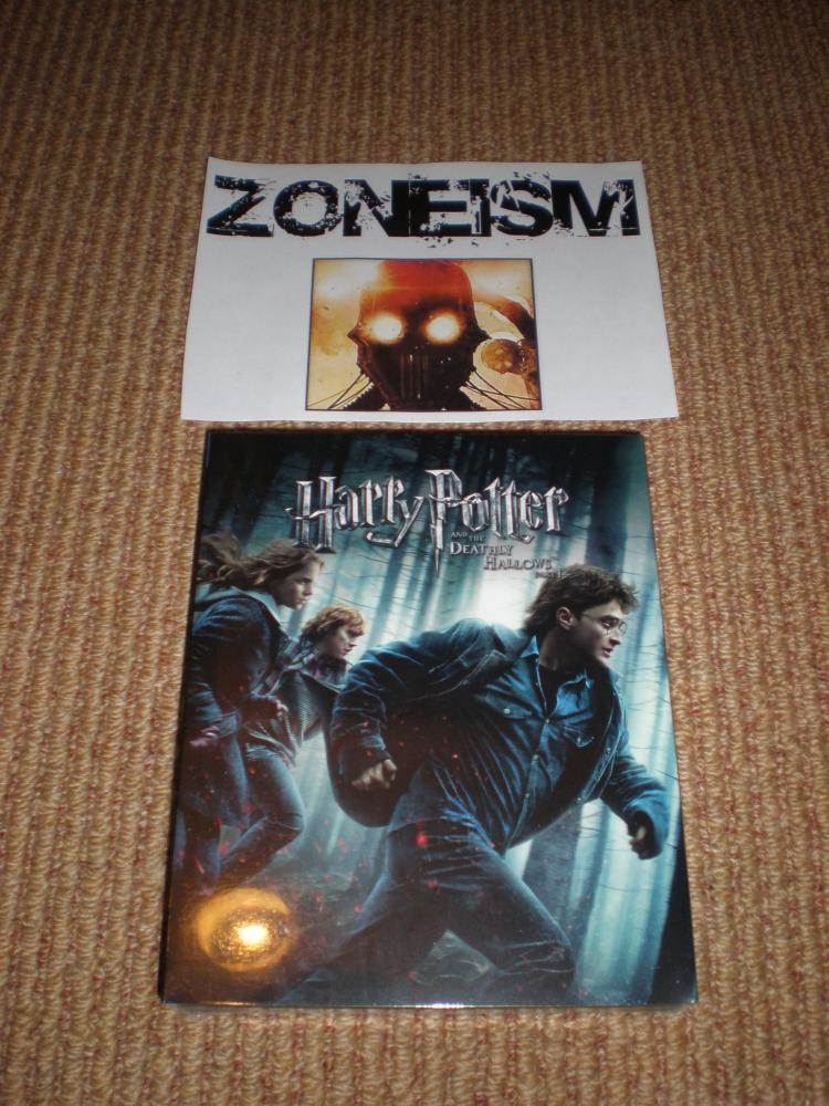 Steelbooks 080313 001.jpg