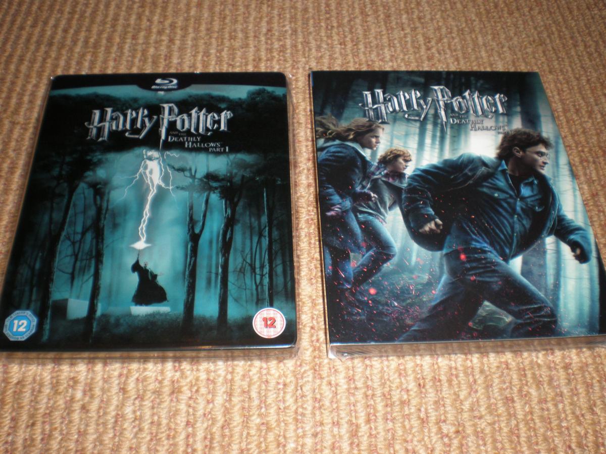 Steelbooks 080313 005.jpg