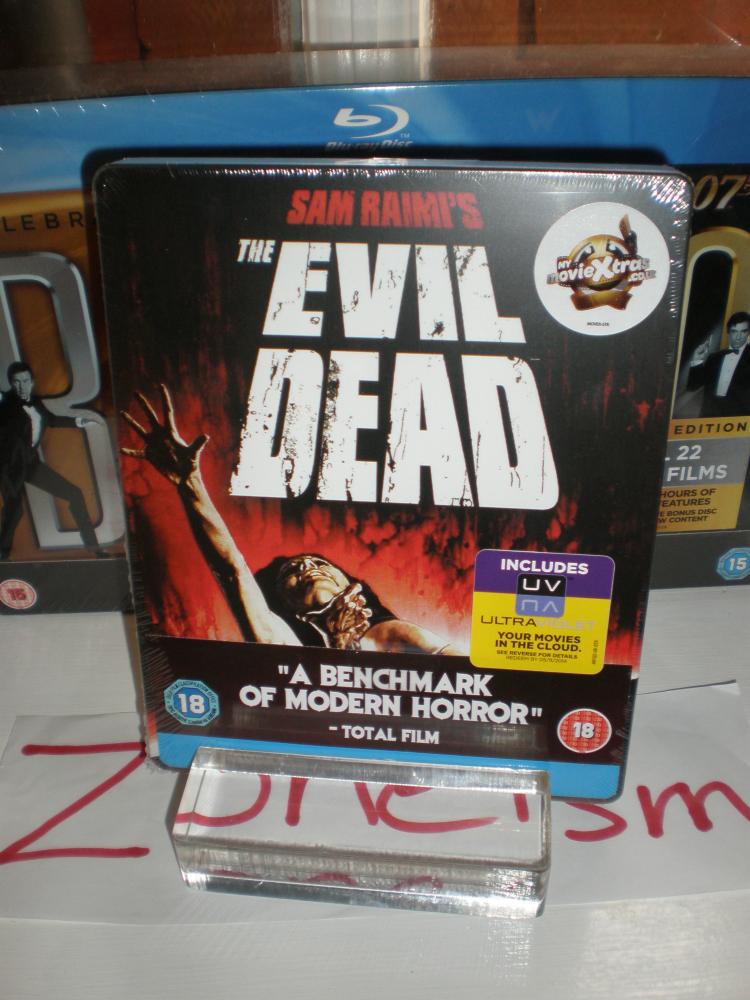 Steelbooks 081112 001.jpg